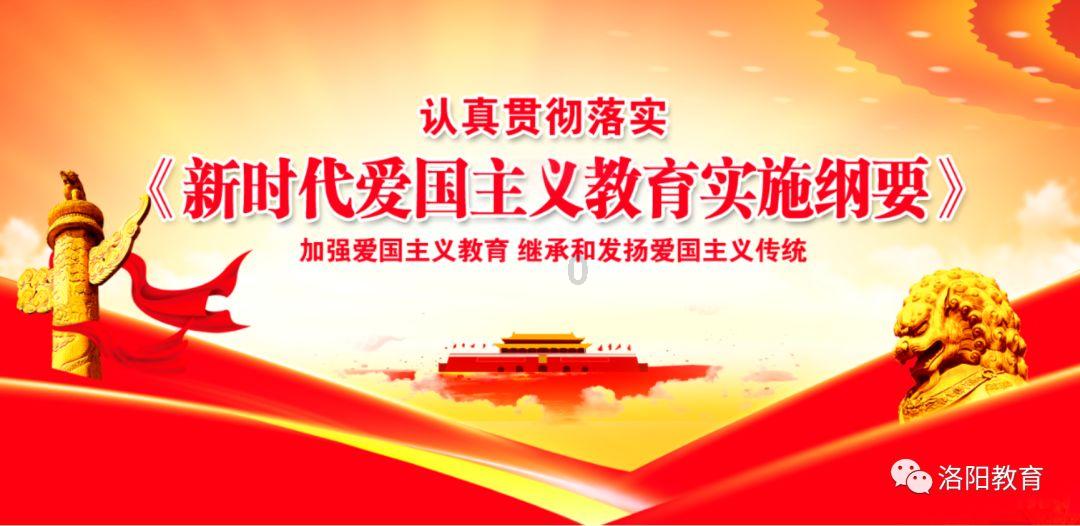 影视工厂